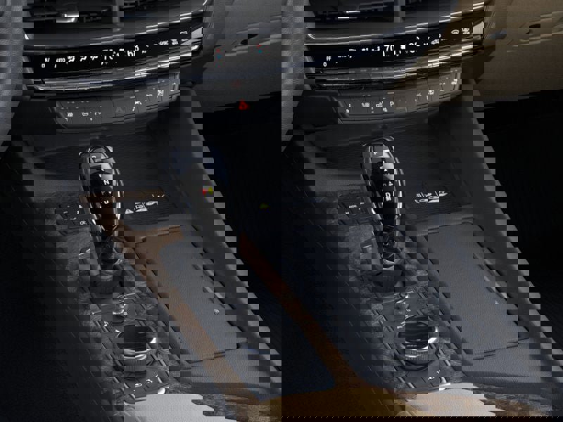 New 2026 Cadillac CT5 Premium Luxury image 23