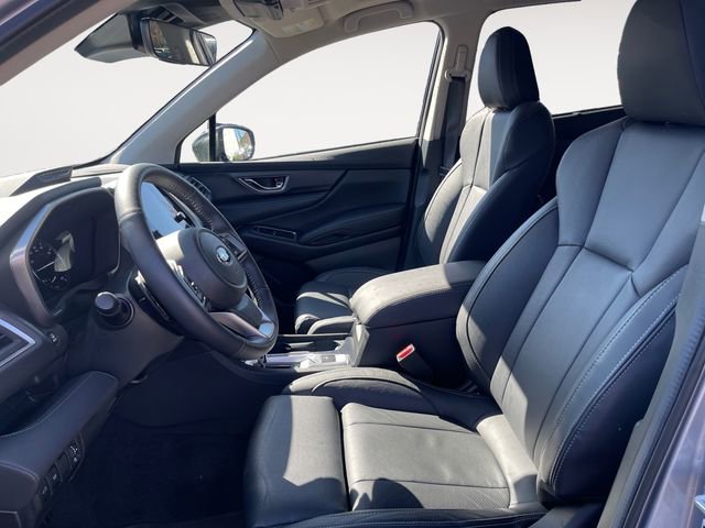 Used 2024 Subaru Ascent Limited w/ Technology Package image 9