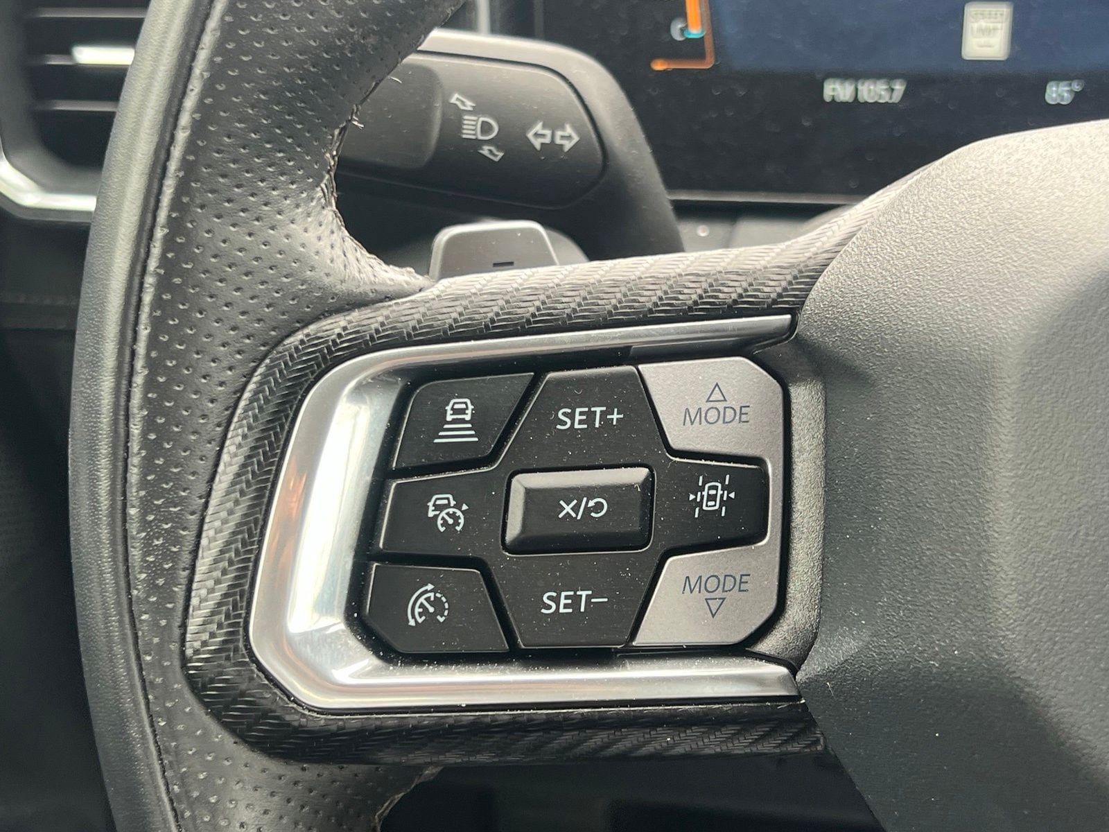 Used 2025 Ford Mustang GT Premium RWD image 25