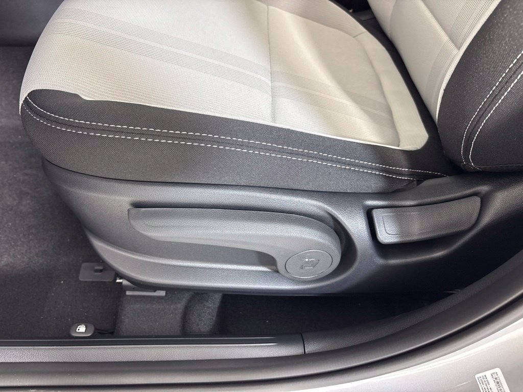 New 2026 Hyundai Venue SEL FWD image 15