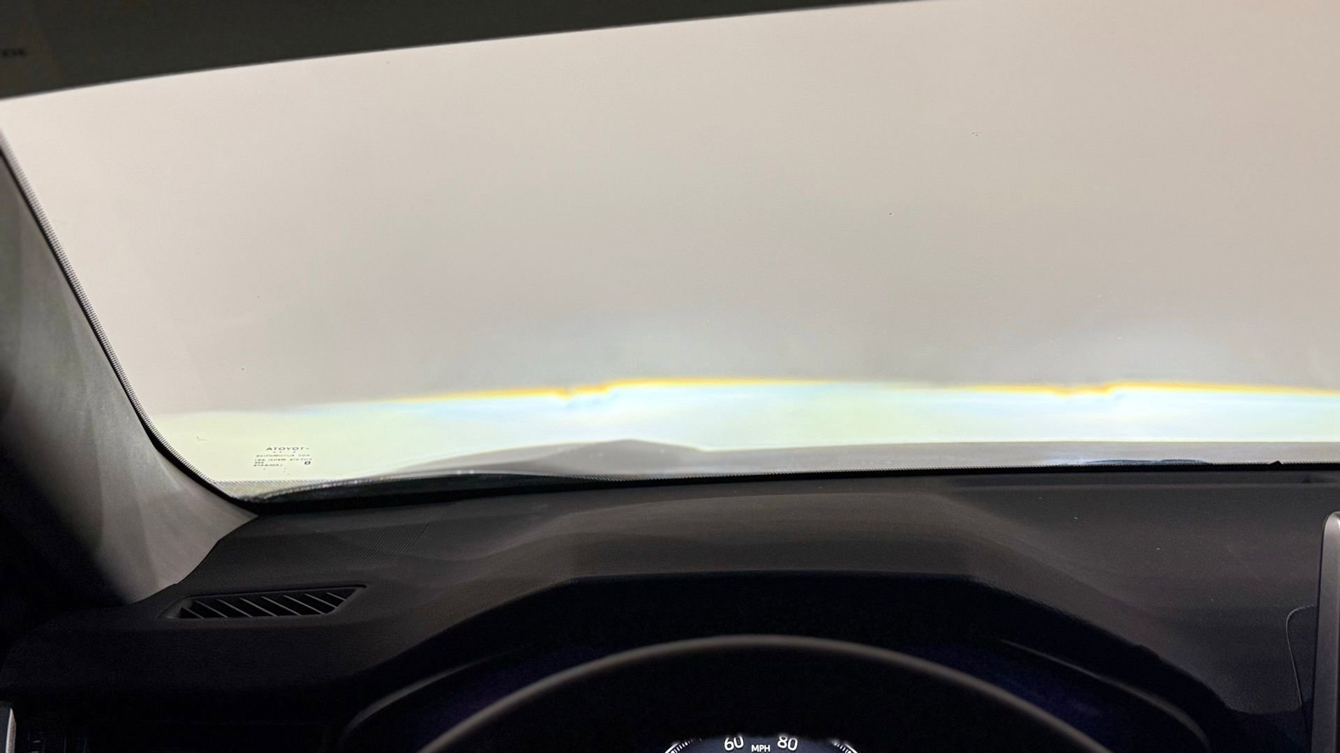 Used 2025 Toyota RAV4 XLE w/ Convenience Package image 62