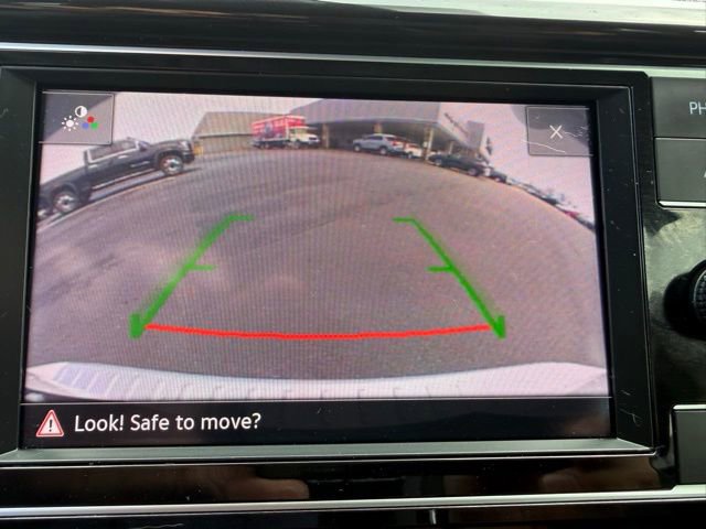 Used 2024 Volkswagen Taos S image 20