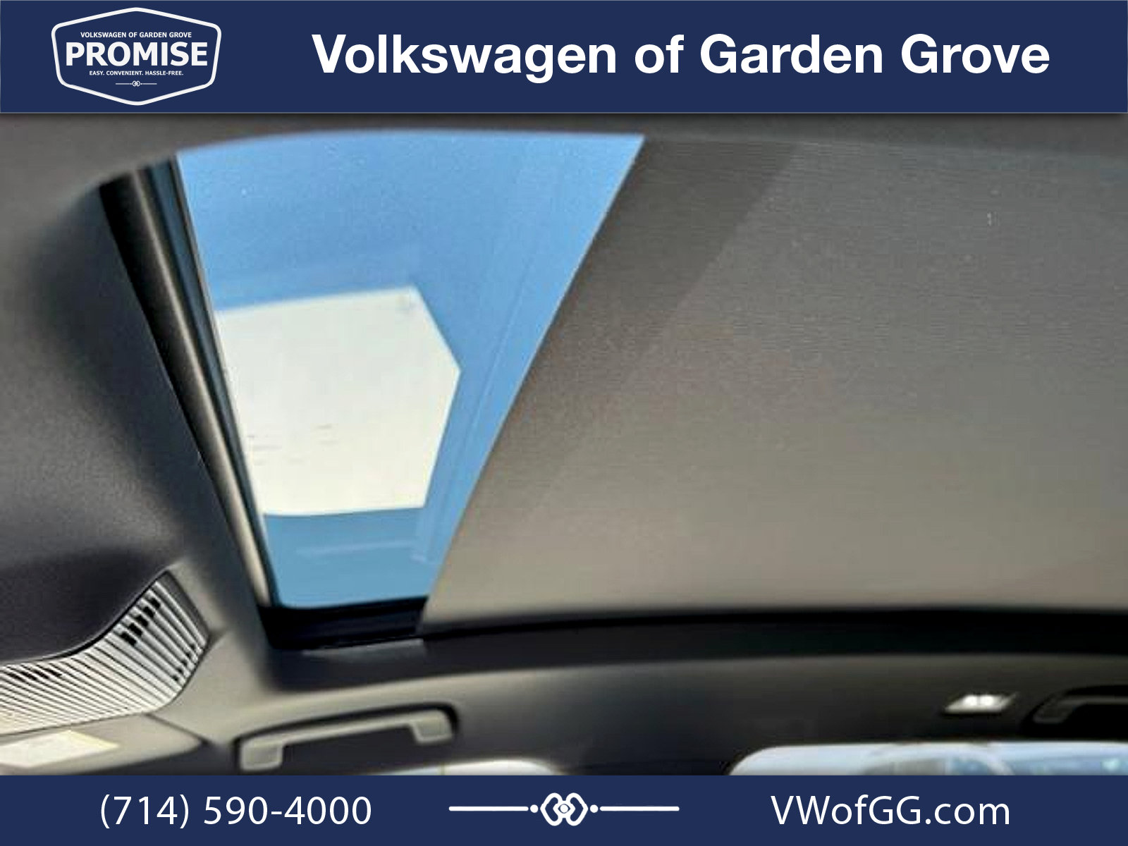 New 2026 Volkswagen Tiguan SE R-Line FWD image 16