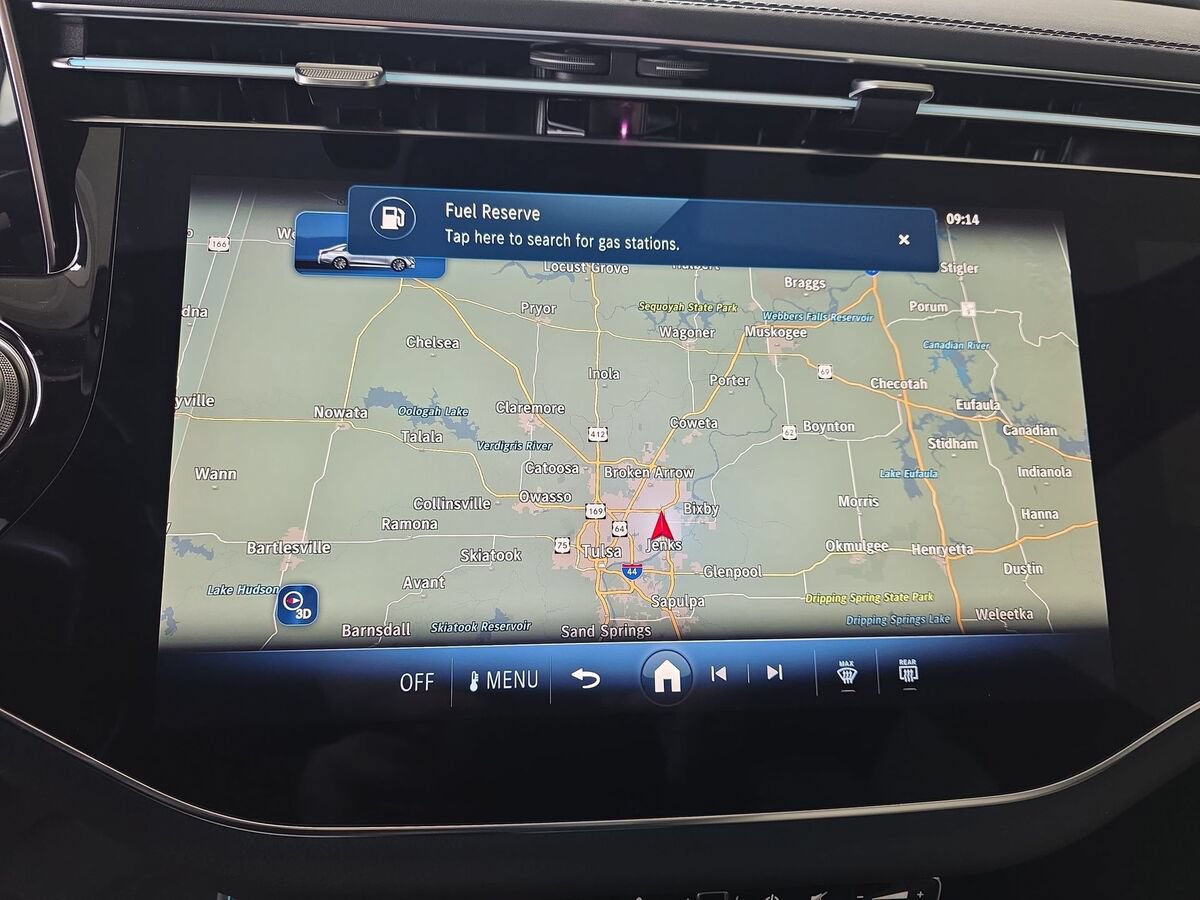 New 2026 Mercedes-Benz E 350 4MATIC Sedan image 22