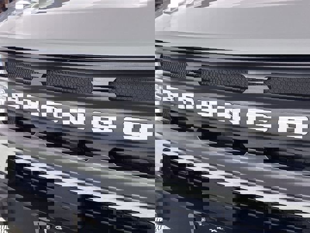 Used 2024 Ford Bronco Sport Big Bend image 33