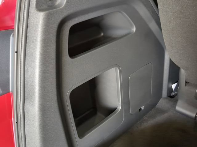 New 2026 Honda Odyssey Sport-L image 31