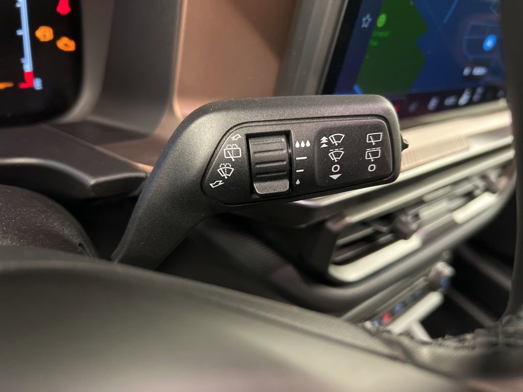 New 2026 Ford Bronco Sport Outer Banks w/ Outer Banks Tech Package+ image 20