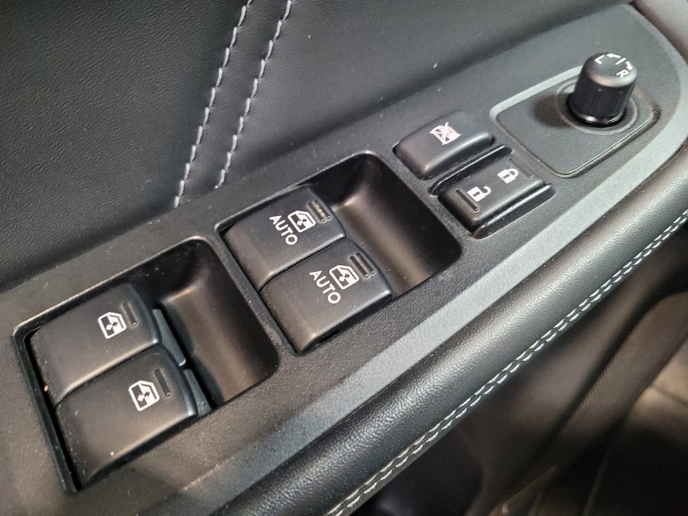 Used 2019 Subaru Outback 2.5i Limited w/ Protection Package #1 AWD/4WD image 27