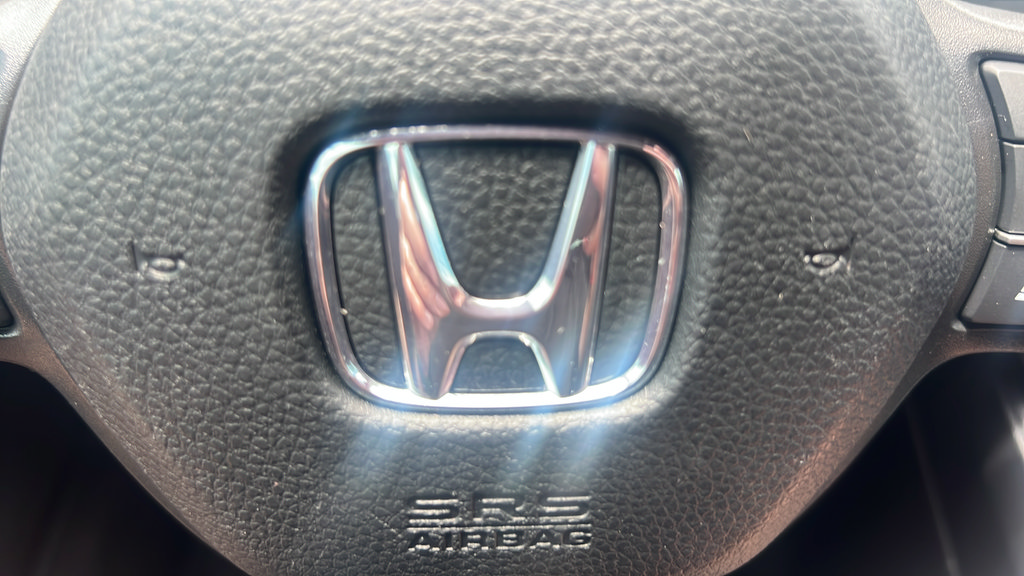 Used 2023 Honda Accord Sport image 33