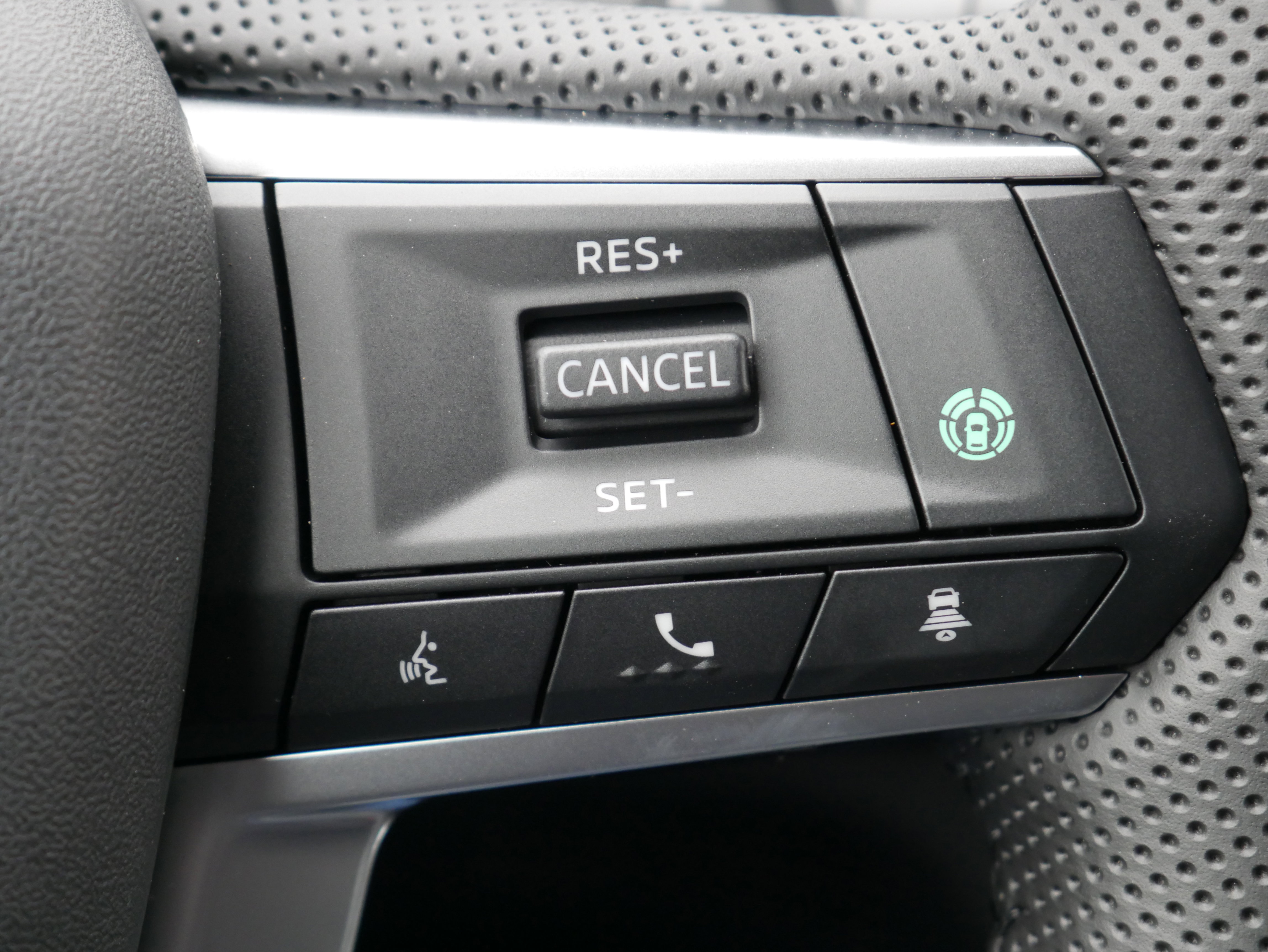 New 2025 Mitsubishi Outlander Trail Edition image 25