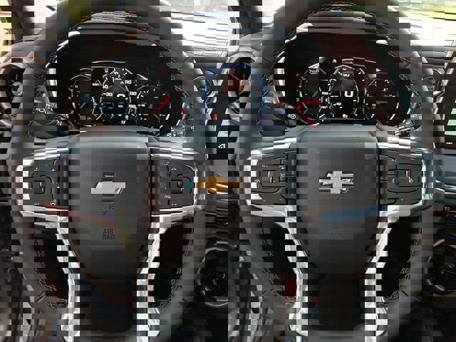 Used 2023 Chevrolet Blazer Premier w/ Driver Confidence II Package image 31