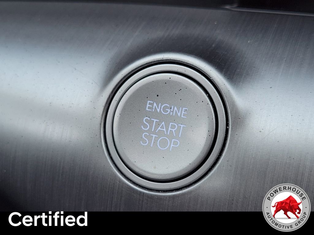 Used 2024 Hyundai Kona SEL image 34