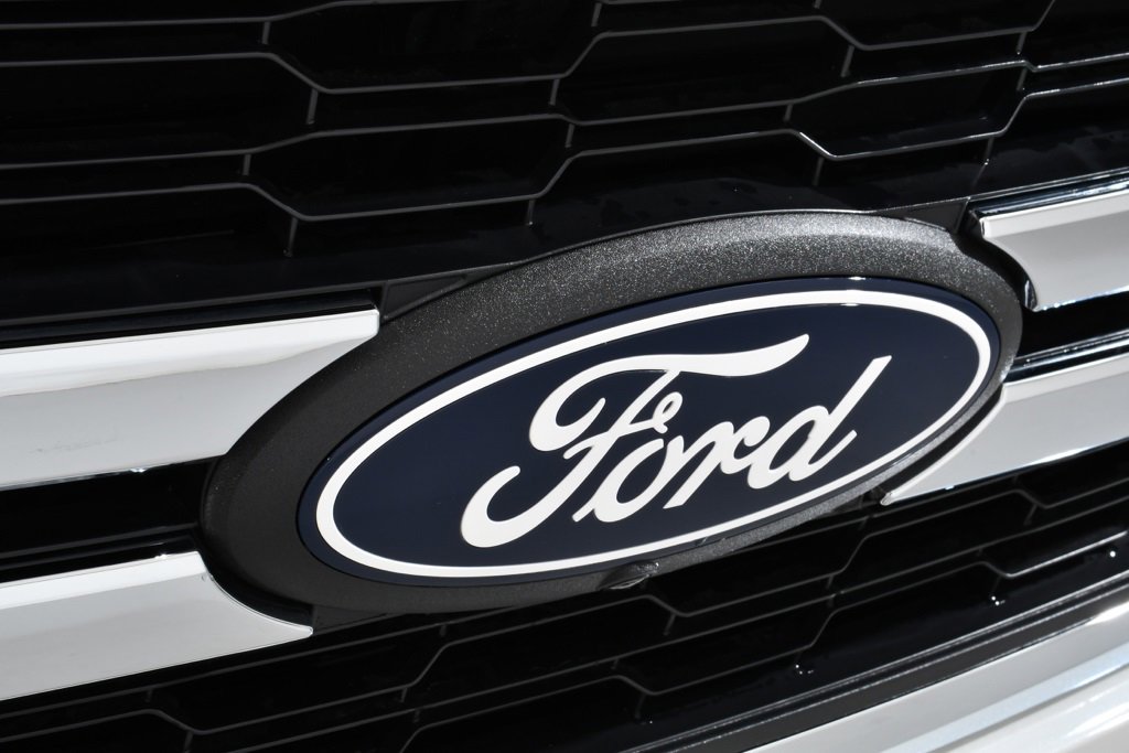 New 2025 Ford F150 Lariat w/ Equipment Group 502A High image 20