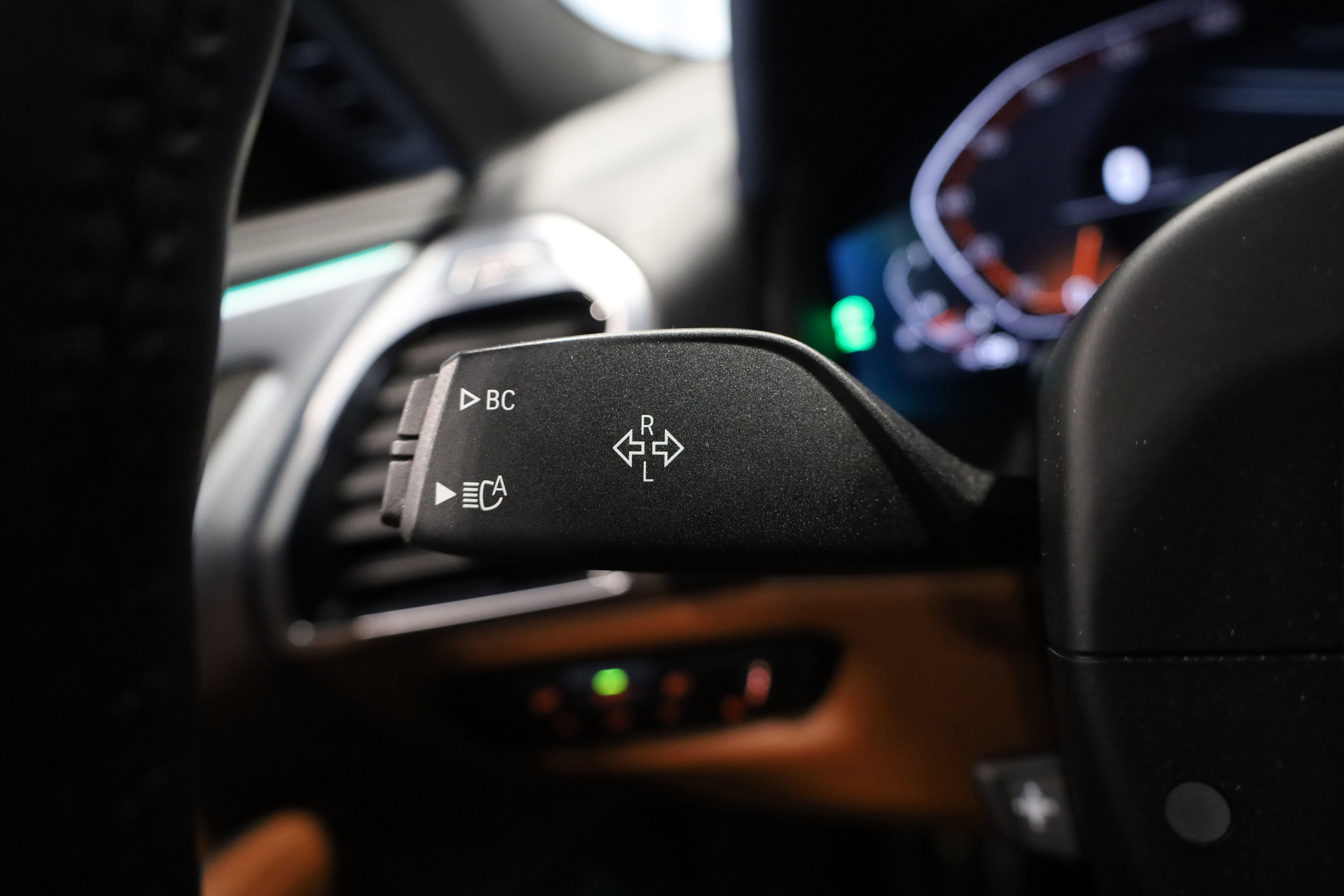 Used 2022 BMW 840i Gran Coupe xDrive 840i w/ Comfort Seating Package image 21