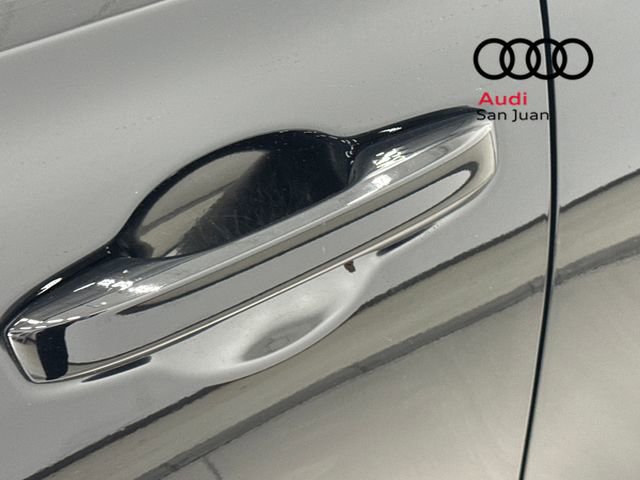 Used 2026 Honda HR-V Sport image 10