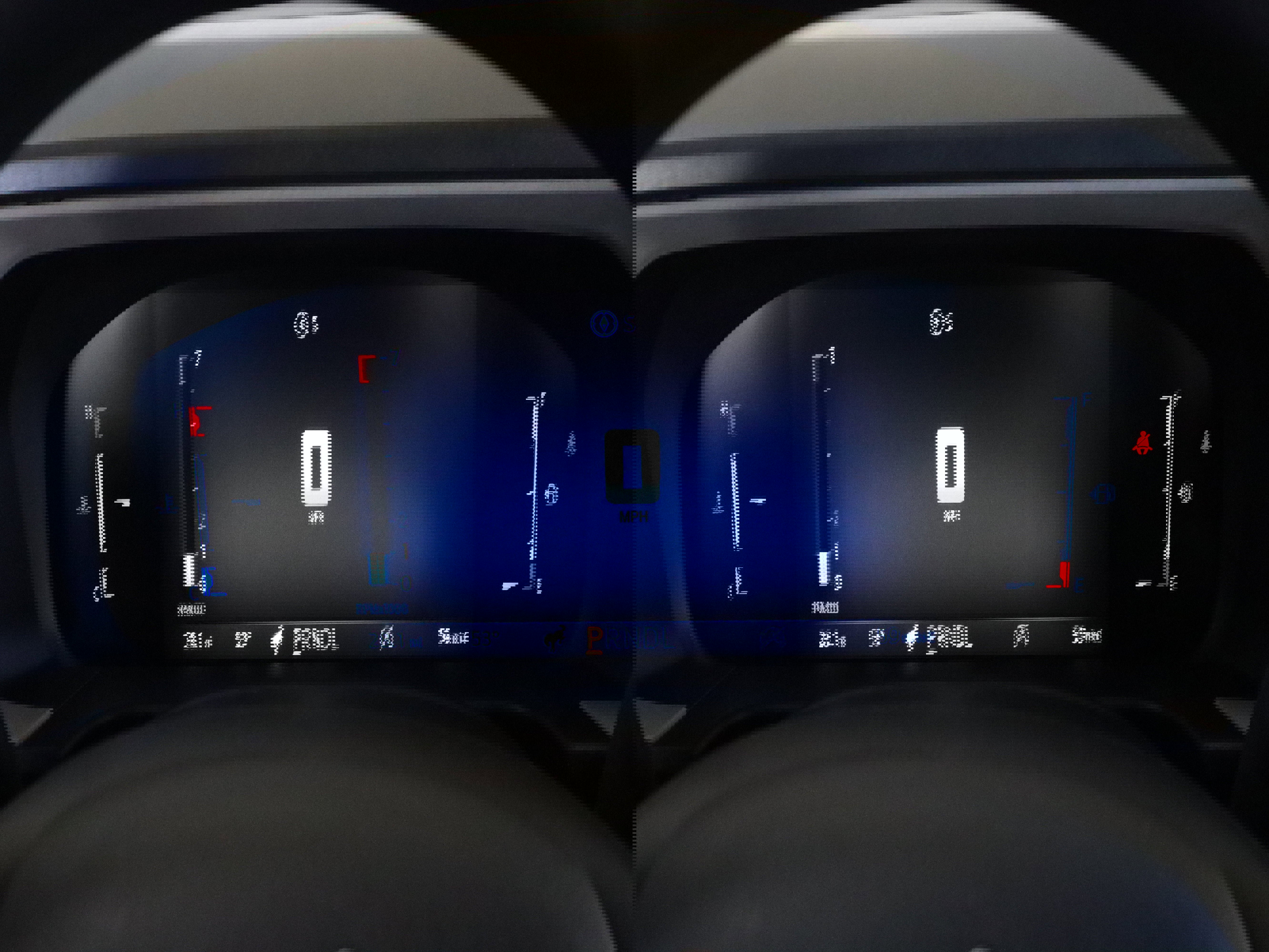 New 2026 Ford Bronco Sport Big Bend image 23