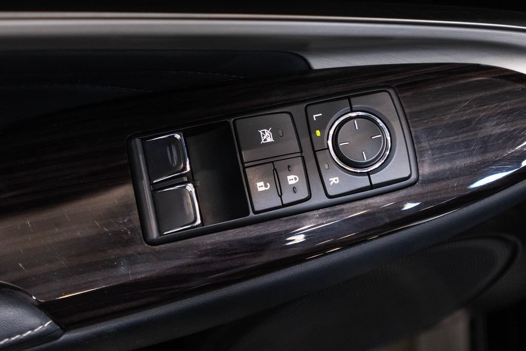 Used 2019 Lexus RC 300 AWD w/ Premium Package image 19