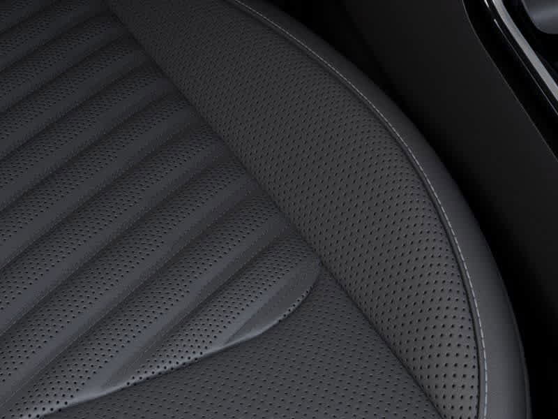 New 2026 Kia Sorento SX Prestige image 23