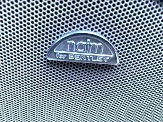 Used 2013 Bentley Continental GT Speed AWD/4WD image 43