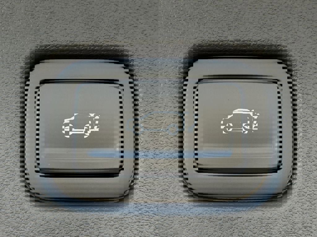 New 2026 Hyundai Kona Limited image 11