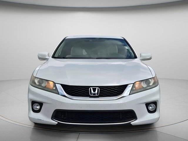 Used 2013 Honda Accord EX-L image 5