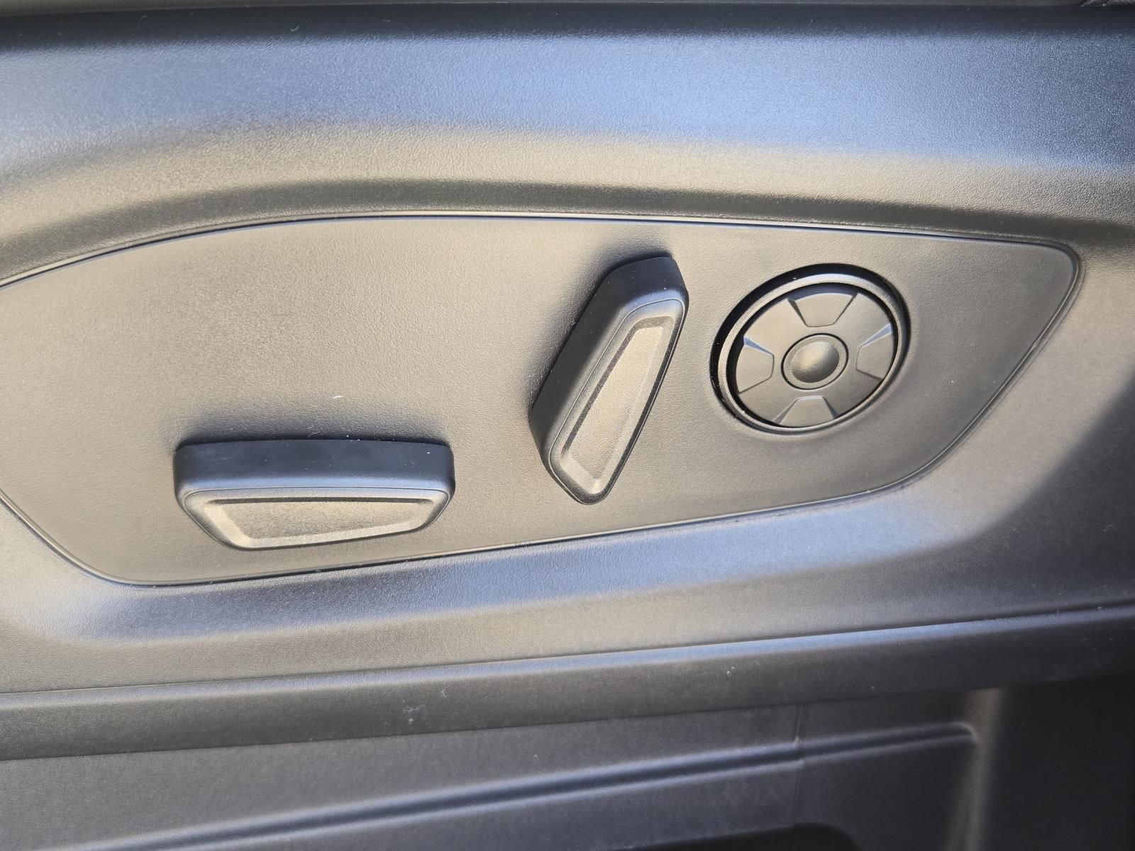 New 2026 Ford Explorer Tremor w/ Tremor Ultimate Package image 26