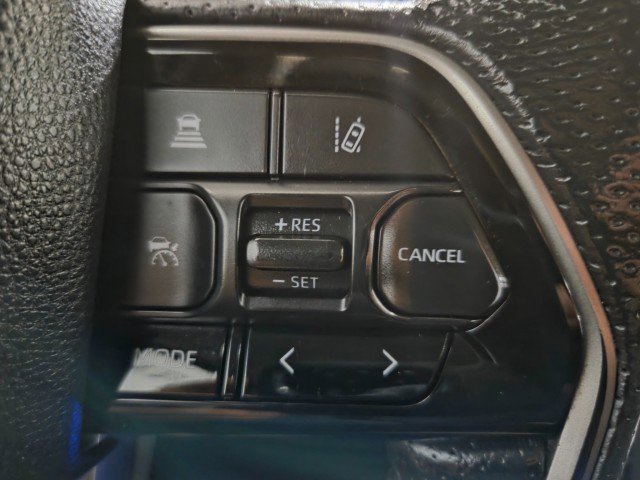 Used 2022 Toyota Tundra Limited image 46