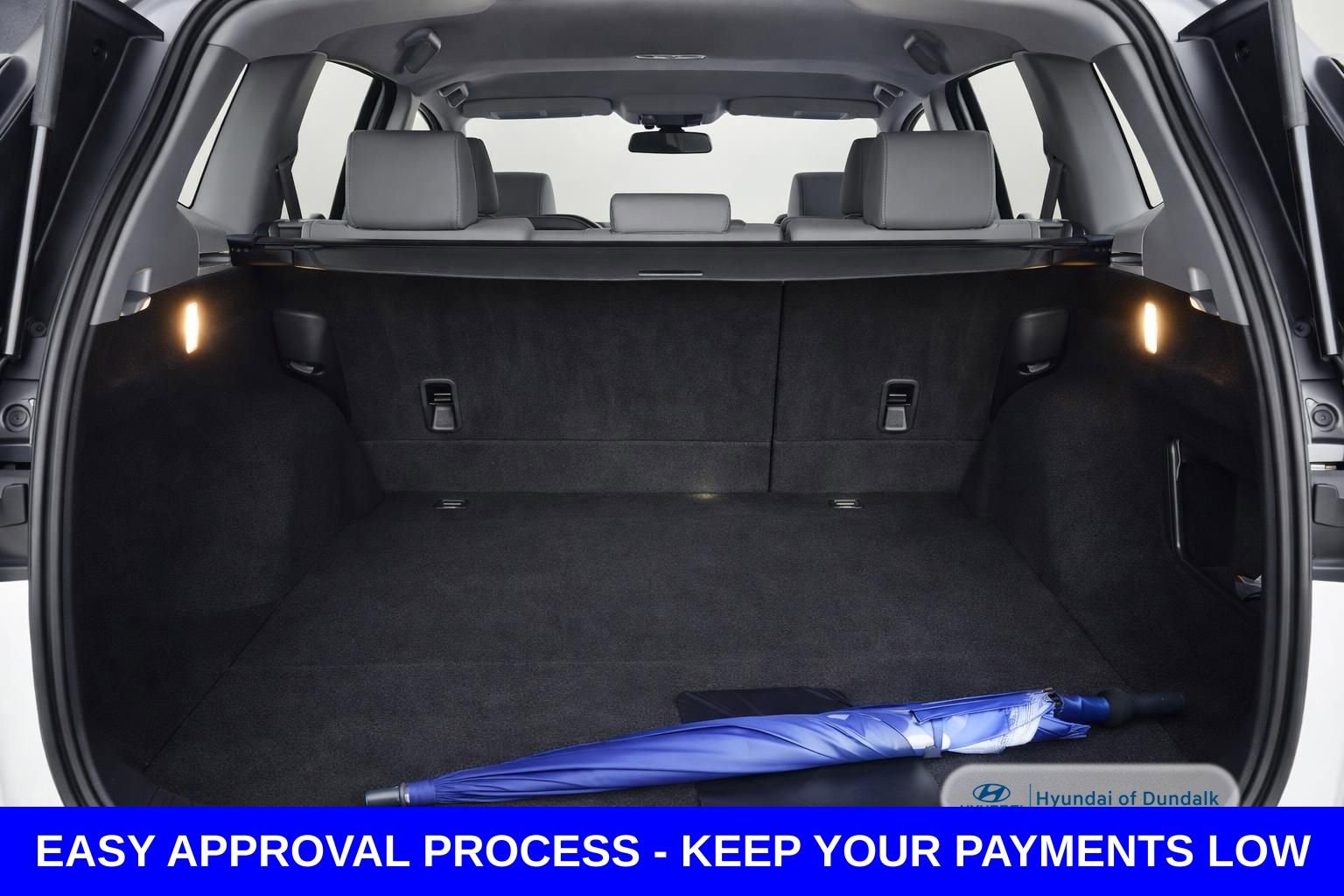 Used 2021 Honda CR-V EX image 18