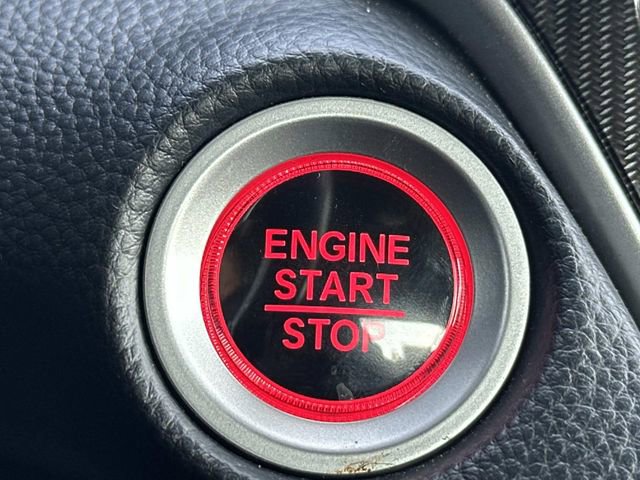 Used 2022 Honda Accord Sport image 26