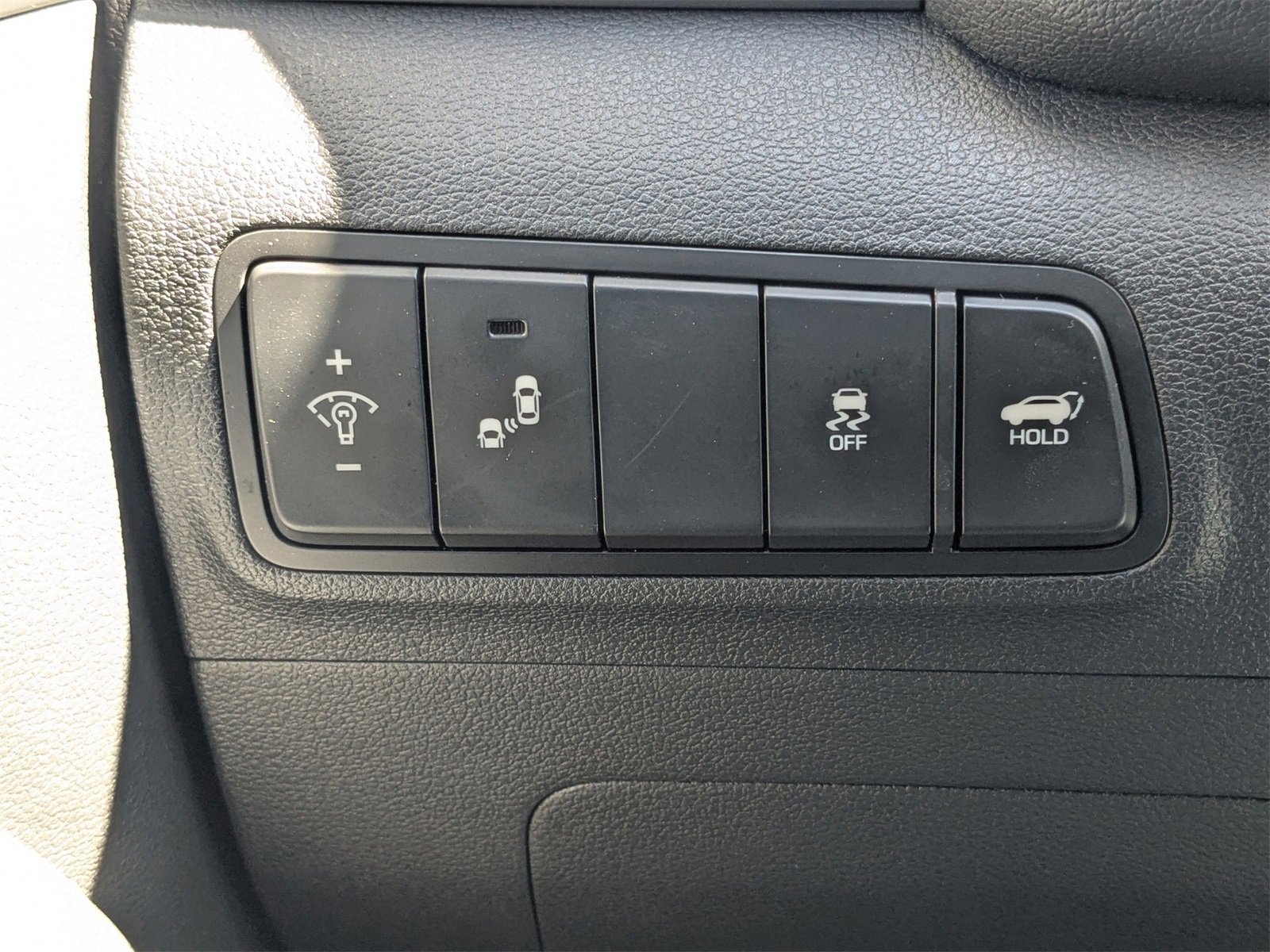 Used 2016 Hyundai Tucson Limited image 27