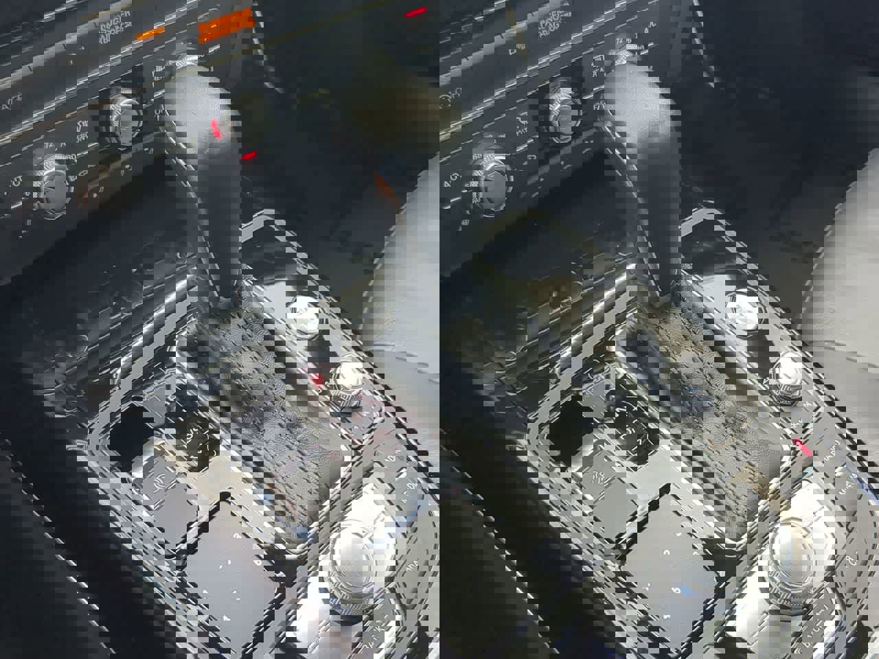 Used 2018 Audi A6 2.0T Premium w/ 20" Black Optic Wheel Package image 33