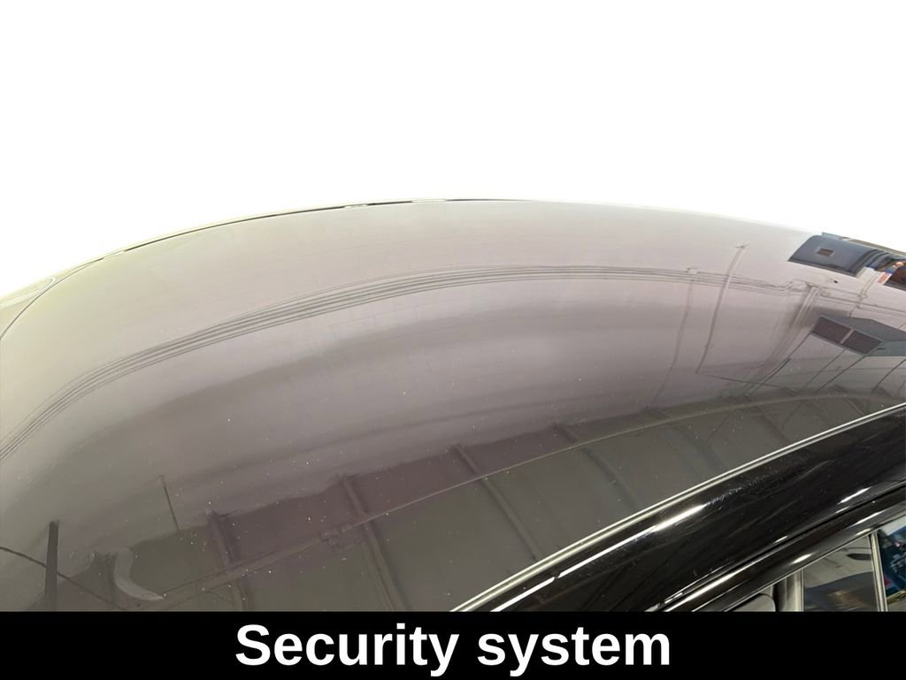 Used 2021 Tesla Model S Plaid image 12