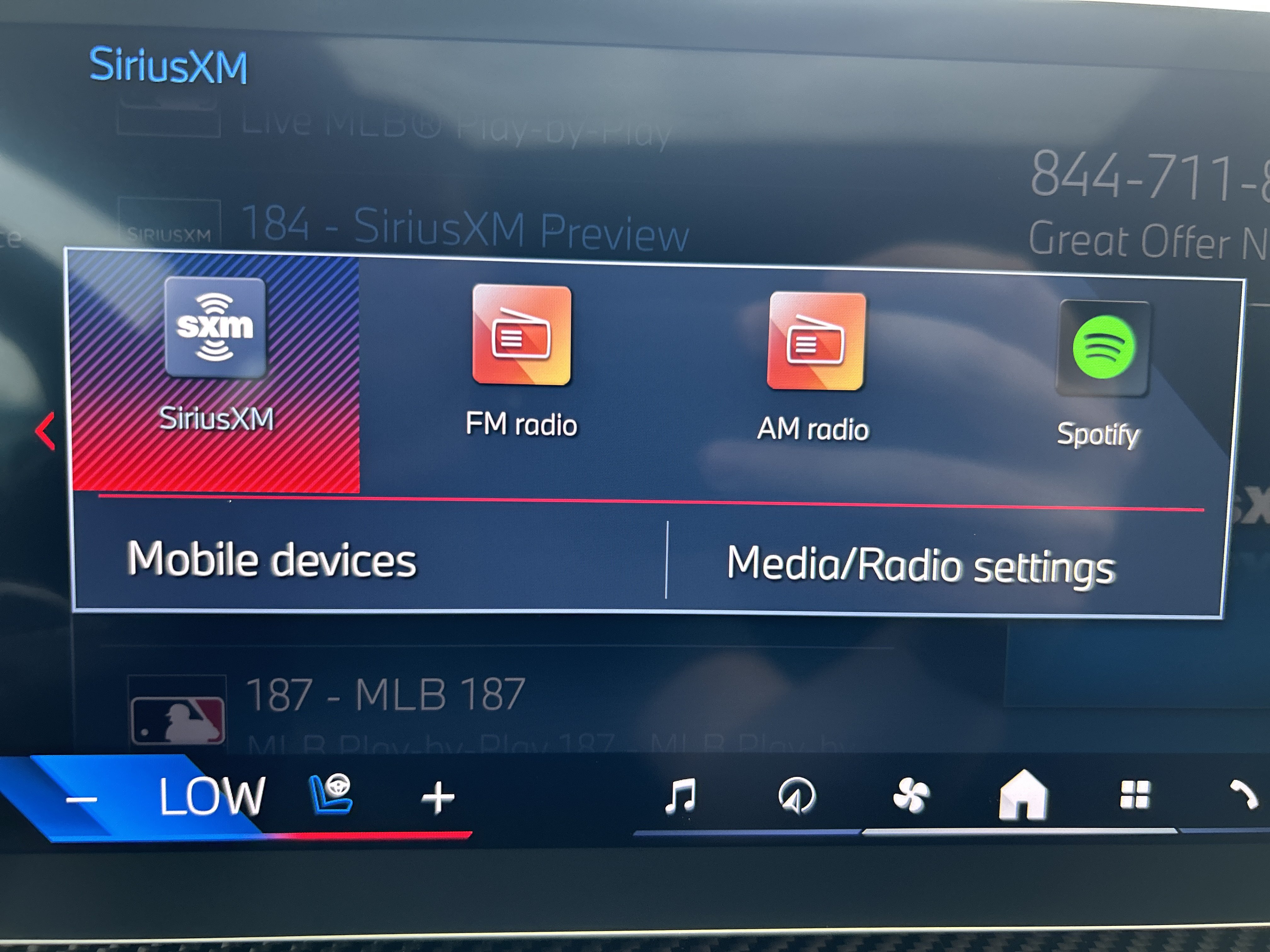 New 2027 BMW 440i xDrive Coupe AWD/4WD image 9