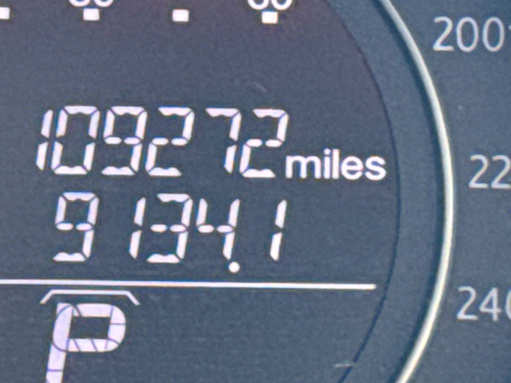 Used 2015 Honda Accord EX-L image 16