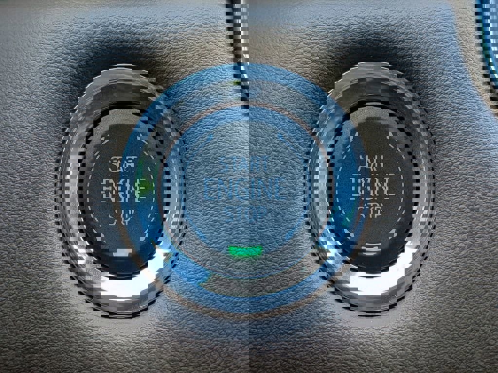 New 2026 GMC Canyon AT4 image 29