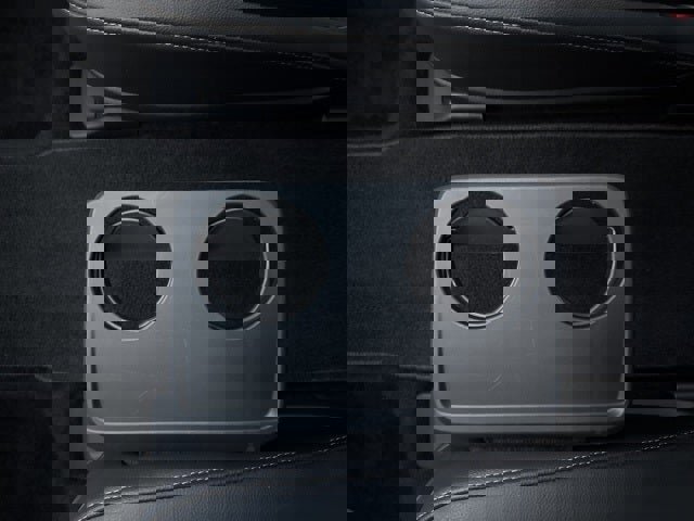 Used 2024 MAZDA CX-90 3.3 Turbo w/ Premium Package image 18