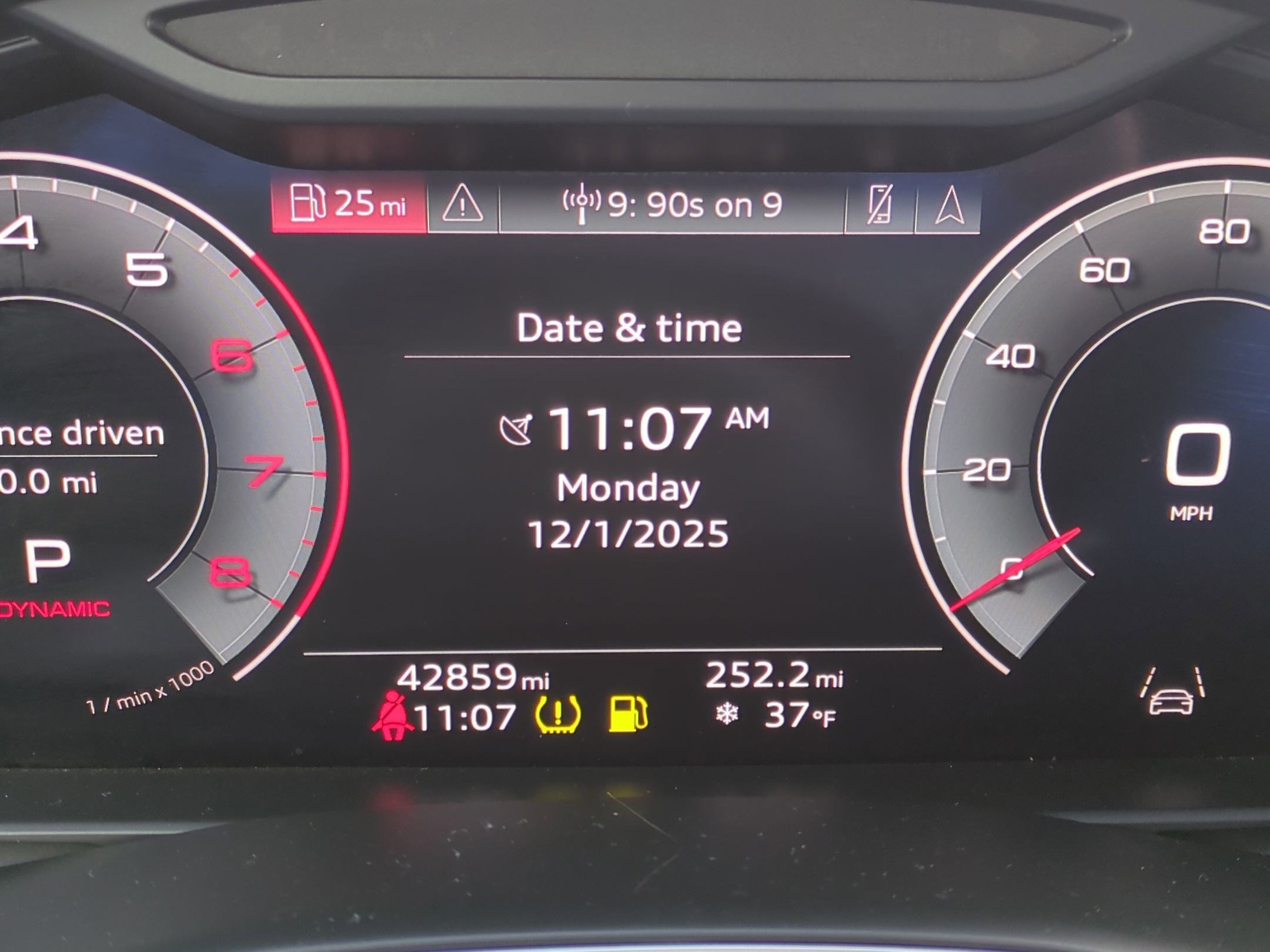 Used 2023 Audi Q7 3.0T Premium Plus image 21