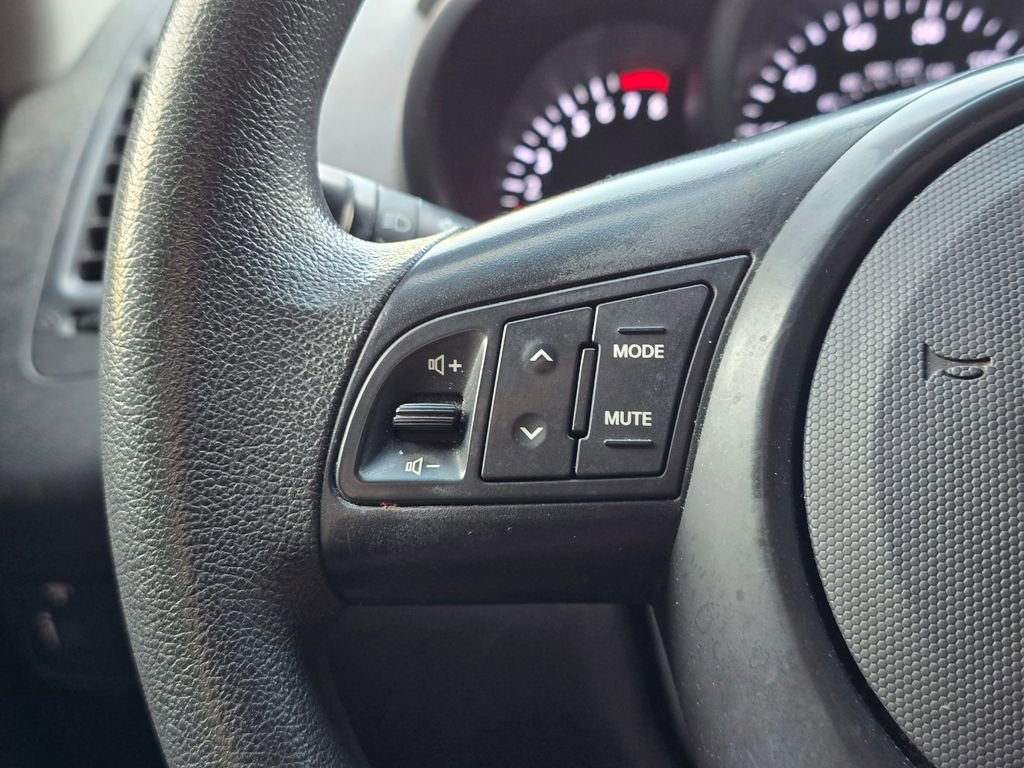 Used 2013 Kia Soul image 7