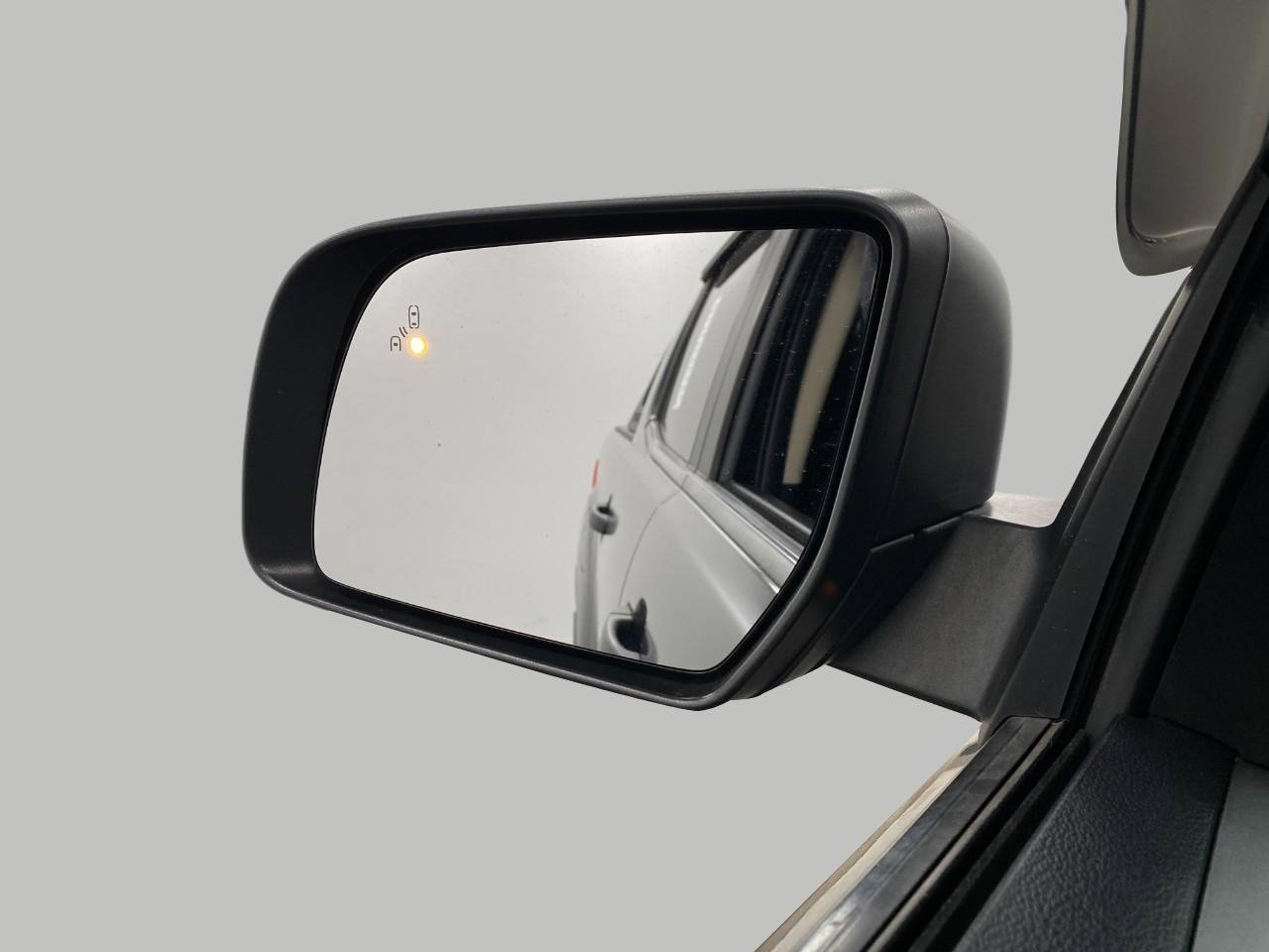 Used 2020 Ford Ranger XLT w/ Equipment Group 302A Luxury image 21