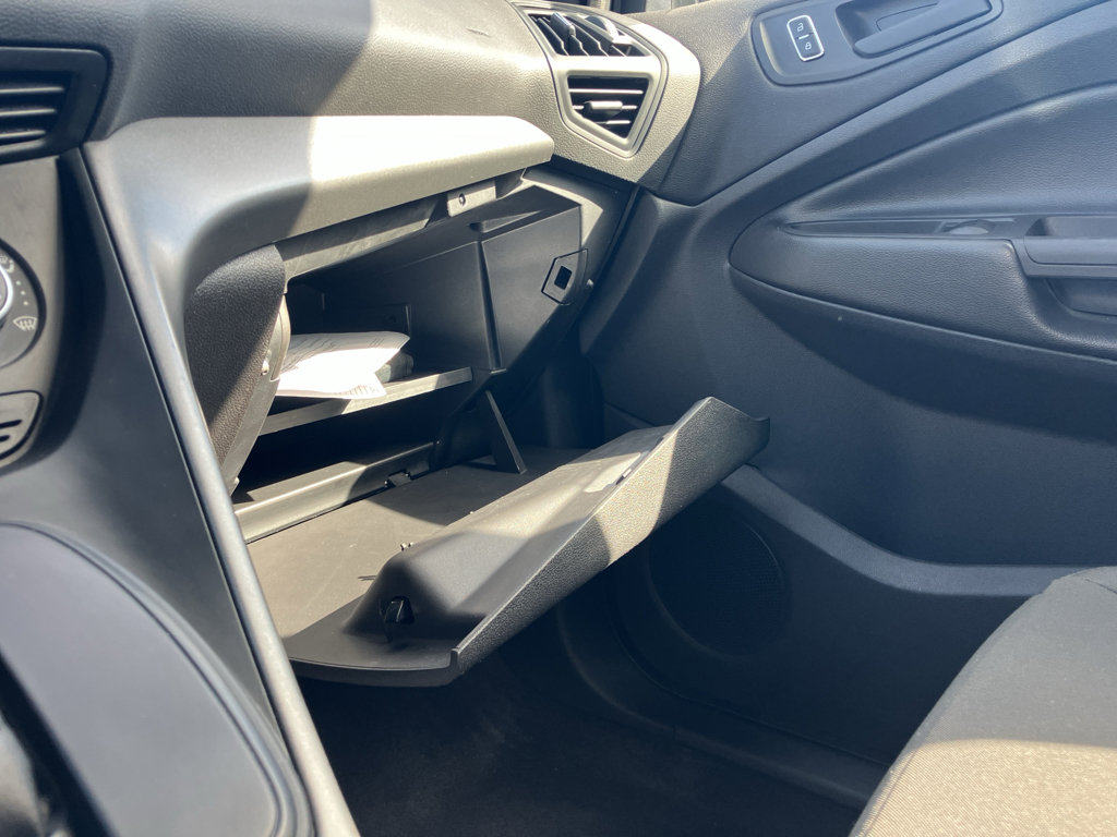 Used 2013 Ford Escape S image 18