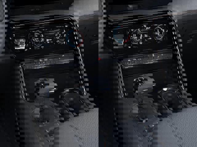 New 2026 GMC Sierra 1500 AT4 image 23