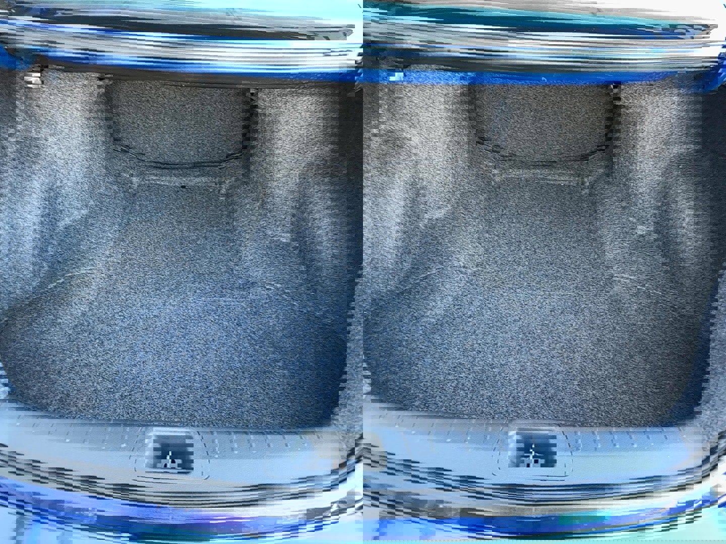 Used 2008 Honda Accord EX image 22