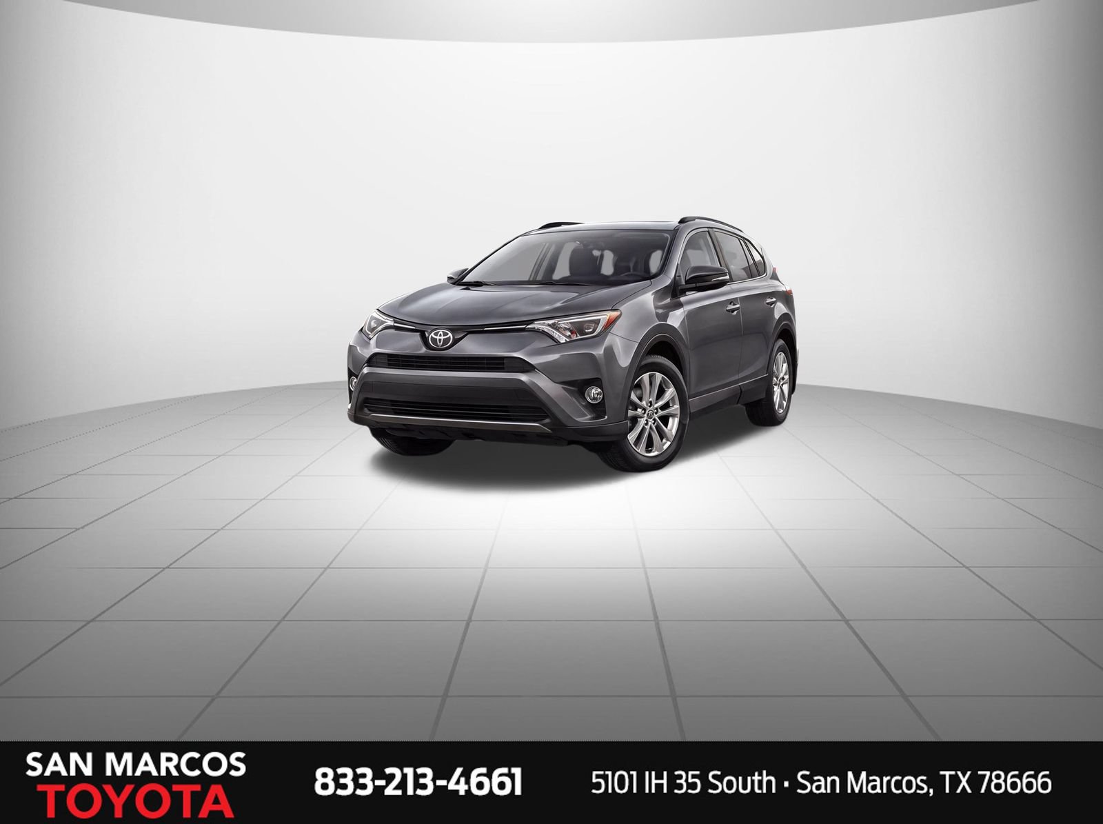 Used 2022 Hyundai Santa Fe SEL Premium AWD/4WD image 4