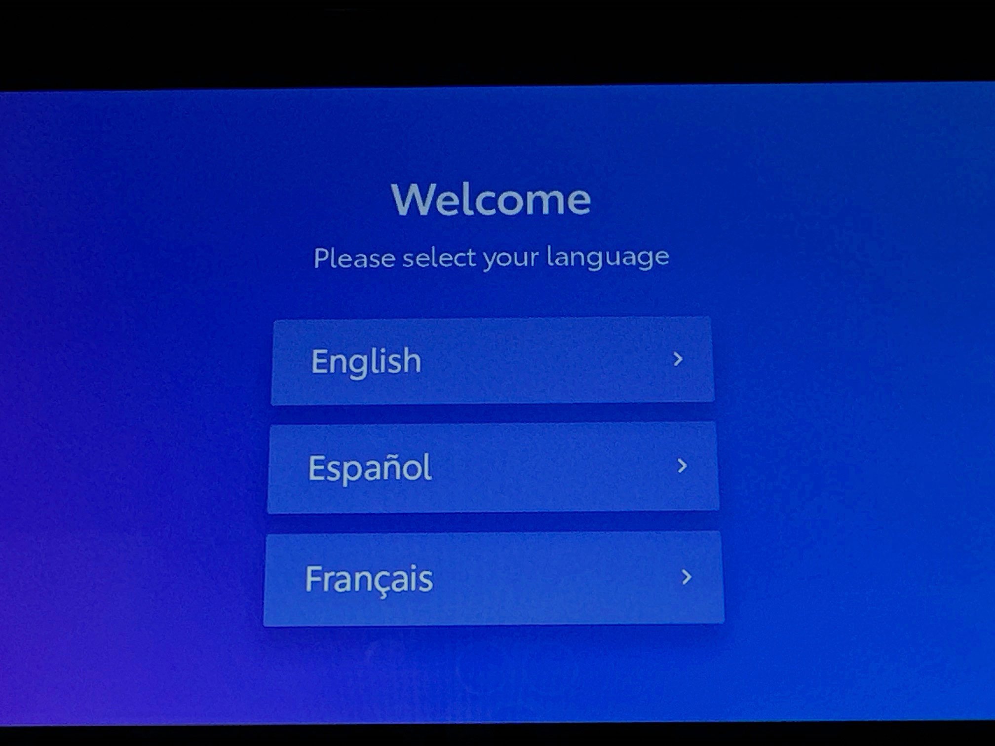 Used 2024 Toyota Corolla Cross L image 23