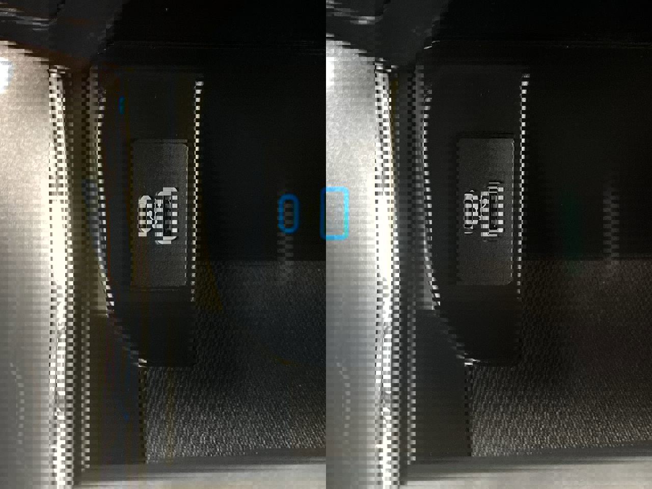 Certified 2023 Ford F150 XLT w/ Equipment Group 302A High image 26