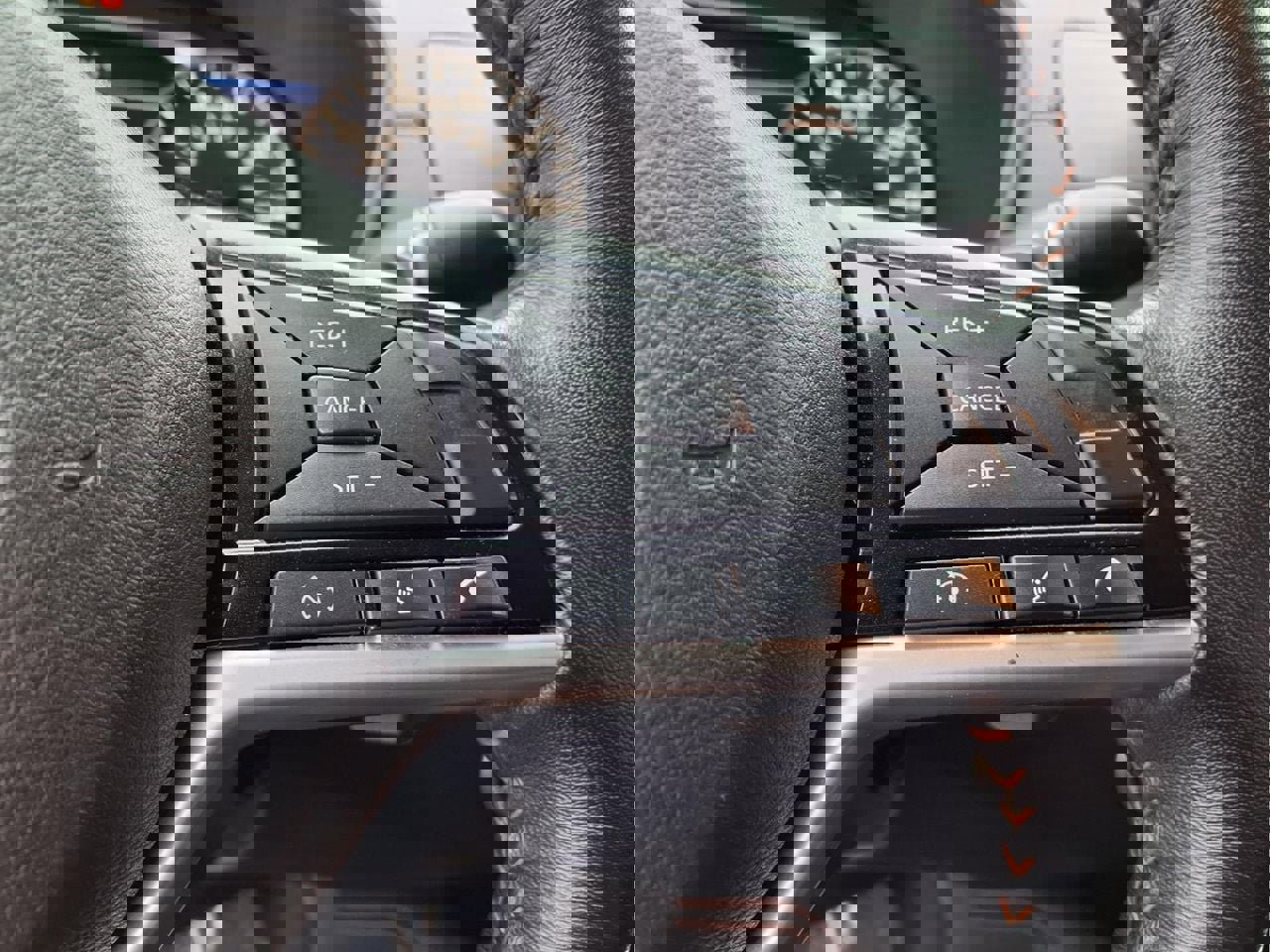 Used 2019 Nissan Altima 2.5 SR image 21