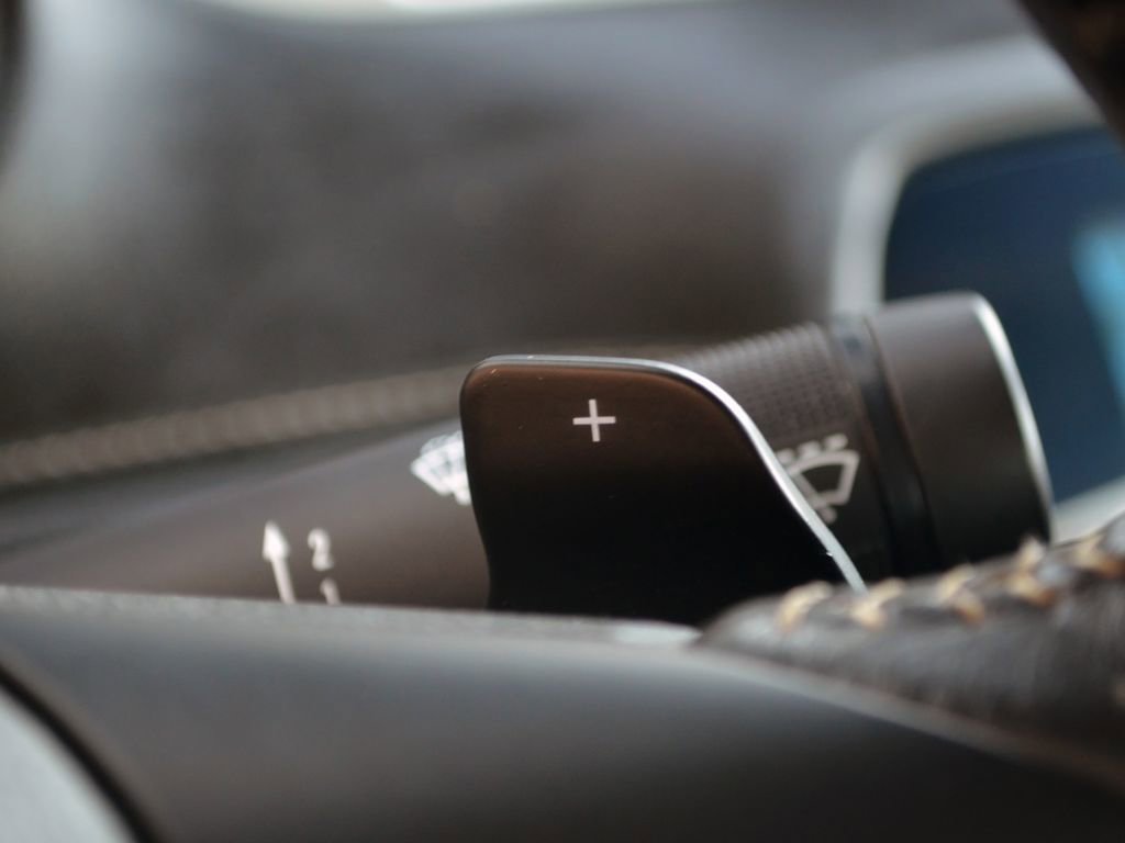 Used 2012 Chevrolet Camaro LT RWD image 14