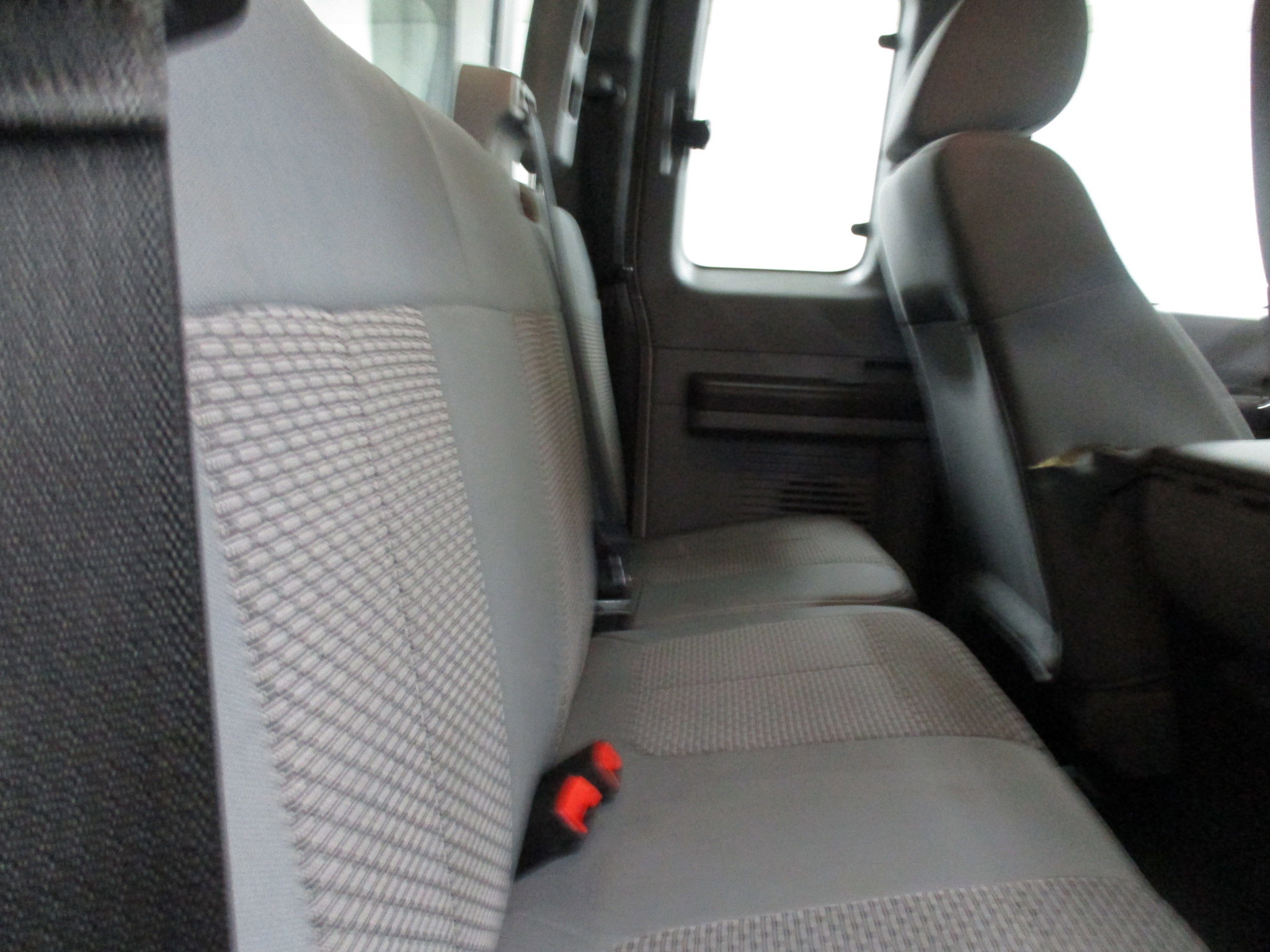 Used 2015 Ford F250 XL w/ Power Equipment Group image 19