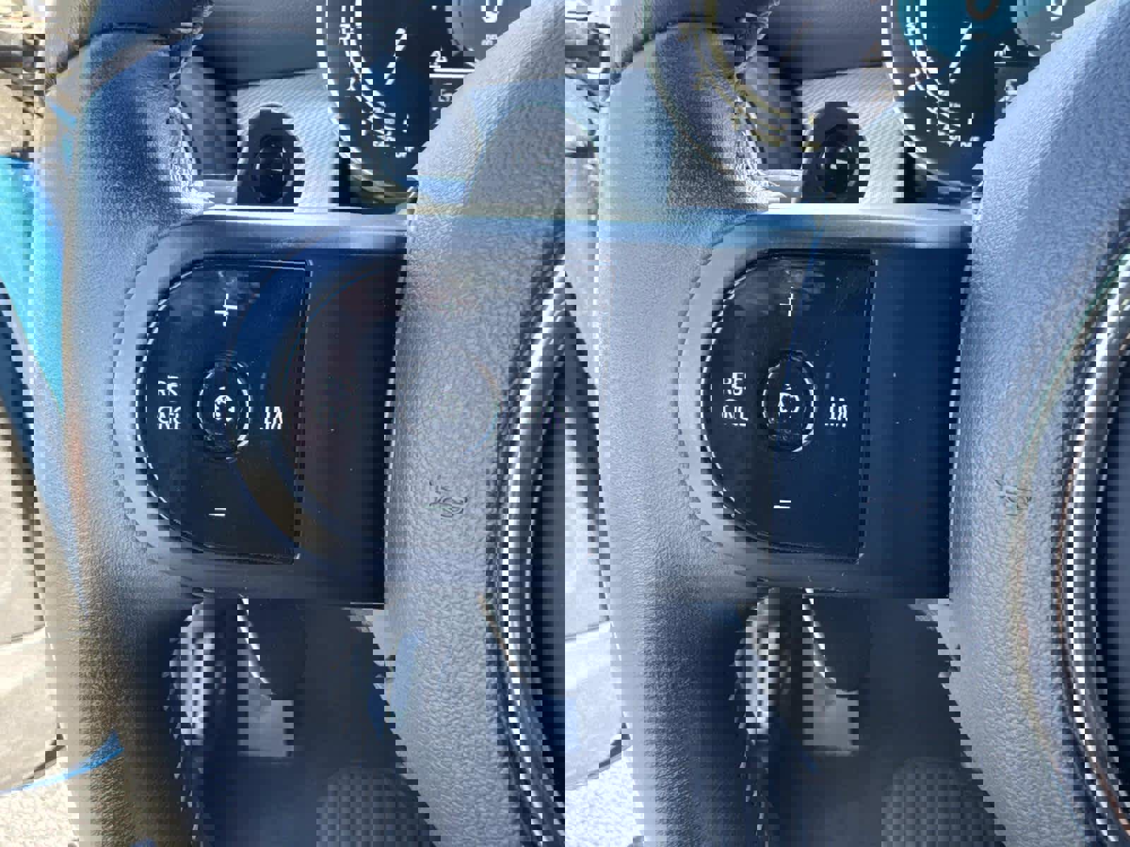 Certified 2023 MINI Cooper S image 26