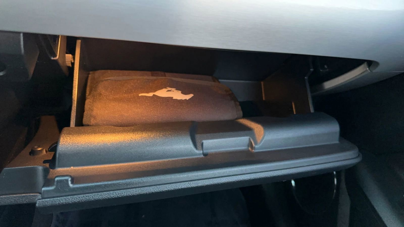 Used 2015 Ford Mustang Premium RWD image 24